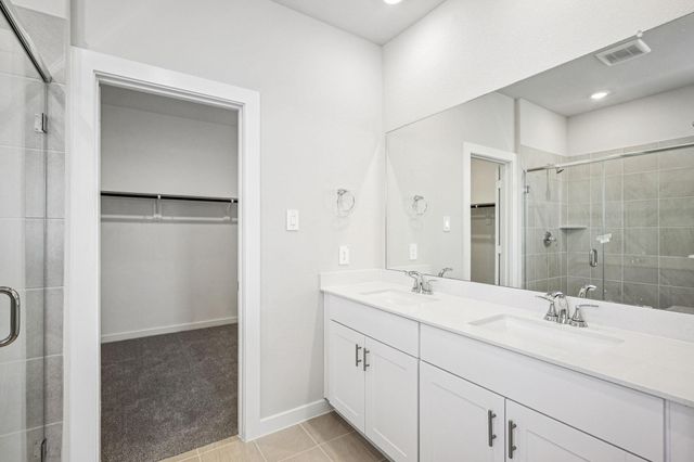 18431 Landing Meadows Lane, New Caney, TX 77357