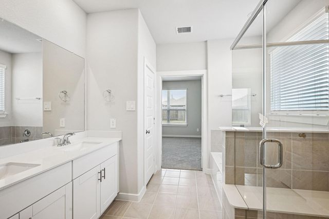 18431 Landing Meadows Lane, New Caney, TX 77357
