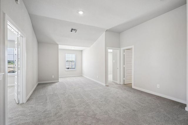 18431 Landing Meadows Lane, New Caney, TX 77357
