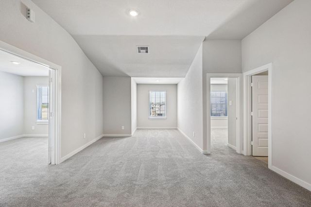 18431 Landing Meadows Lane, New Caney, TX 77357