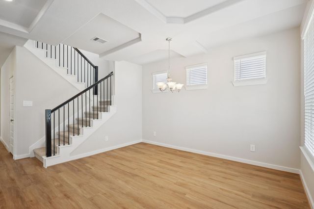 18431 Landing Meadows Lane, New Caney, TX 77357