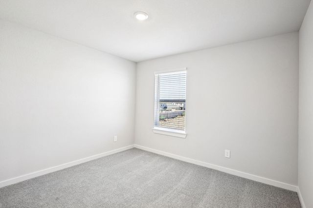 18431 Landing Meadows Lane, New Caney, TX 77357