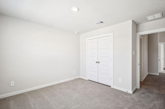 18431 Landing Meadows Lane, New Caney, TX 77357