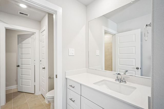 18431 Landing Meadows Lane, New Caney, TX 77357