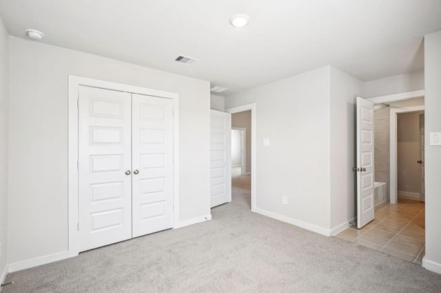18431 Landing Meadows Lane, New Caney, TX 77357
