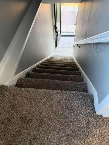 15447 20th Road 2nd FL, Whitestone, NY 11357