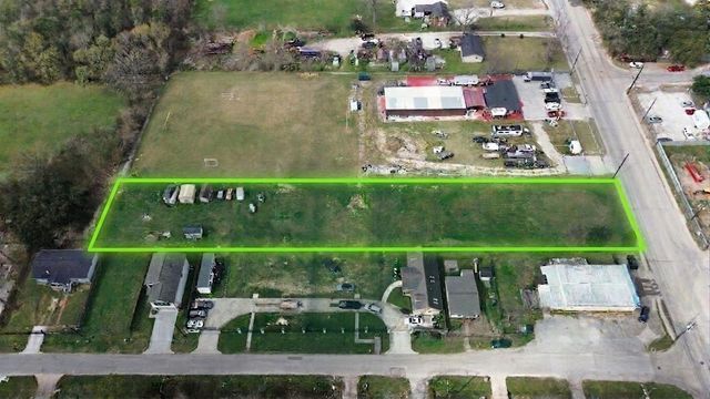 0 - 1F Sealey Street, Houston, TX 77091