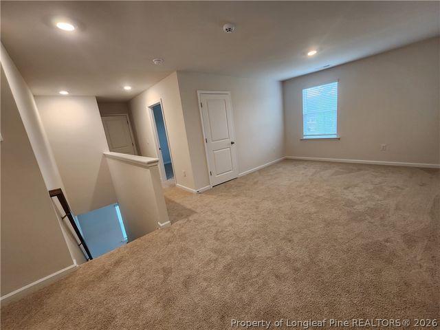 15 CHARLIES BEND Way, Spring Lake, NC 28390