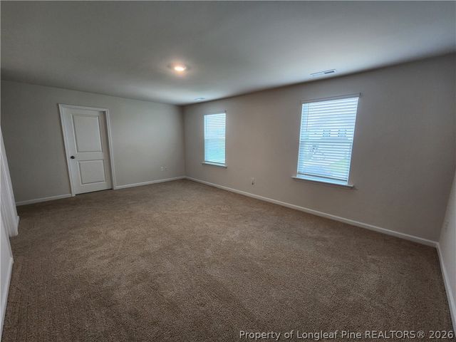 15 CHARLIES BEND Way, Spring Lake, NC 28390