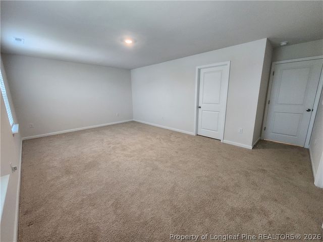 15 CHARLIES BEND Way, Spring Lake, NC 28390