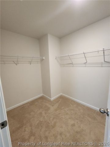 15 CHARLIES BEND Way, Spring Lake, NC 28390