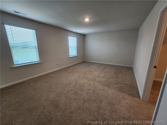 15 CHARLIES BEND Way, Spring Lake, NC 28390