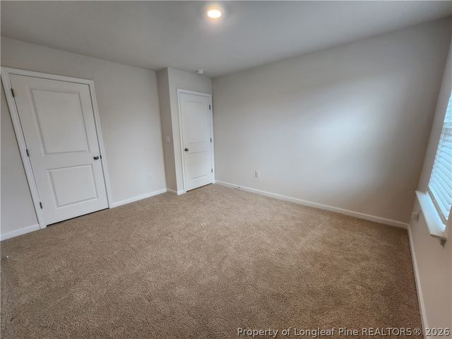 15 CHARLIES BEND Way, Spring Lake, NC 28390