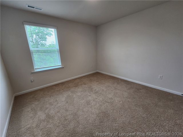 15 CHARLIES BEND Way, Spring Lake, NC 28390