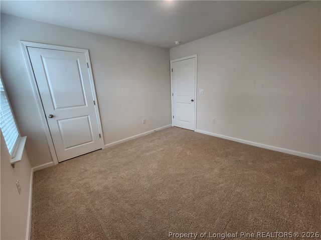 15 CHARLIES BEND Way, Spring Lake, NC 28390