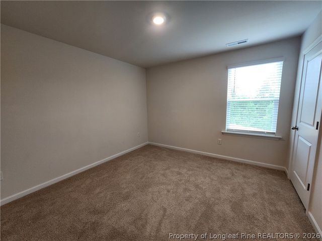 15 CHARLIES BEND Way, Spring Lake, NC 28390