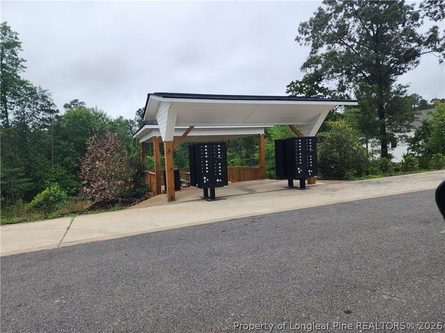 15 CHARLIES BEND Way, Spring Lake, NC 28390