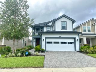 9844 INVENTION Lane, Jacksonville, FL 32256