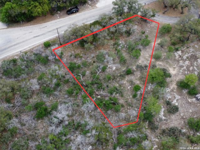 0 Tbd, Spring Branch, TX 78070