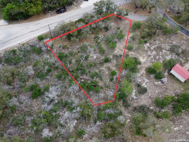 0 Tbd, Spring Branch, TX 78070