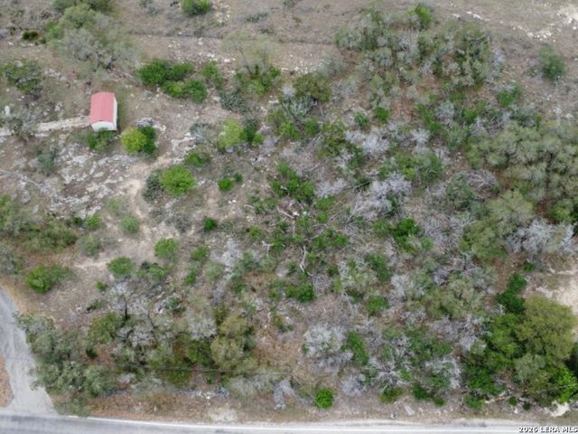 0 Tbd, Spring Branch, TX 78070