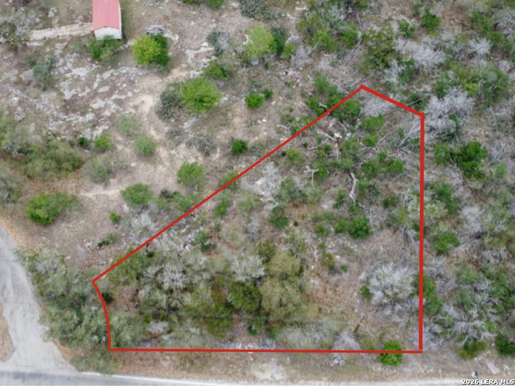 0 Tbd, Spring Branch, TX 78070