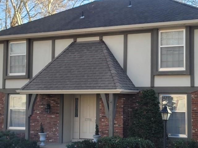 11239 W 99th Place, Overland Park, KS 66214