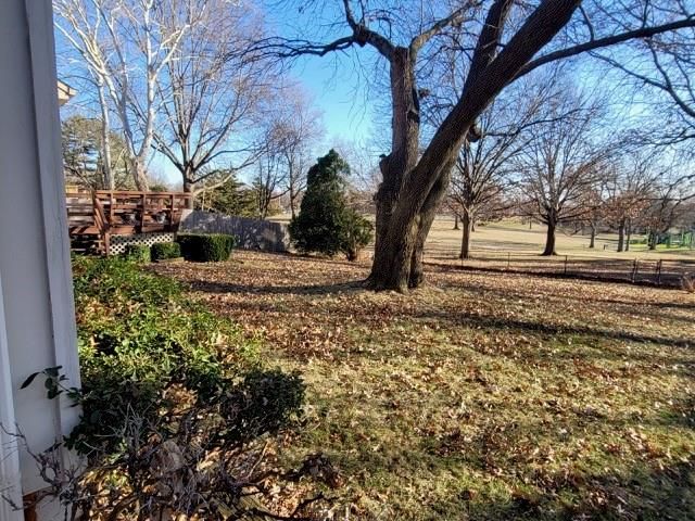 11239 W 99th Place, Overland Park, KS 66214