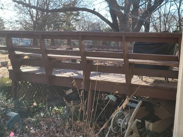 11239 W 99th Place, Overland Park, KS 66214