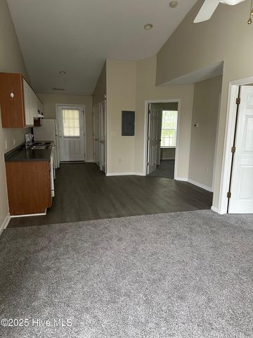 4460 Magellan Court H, Ayden, NC 28513