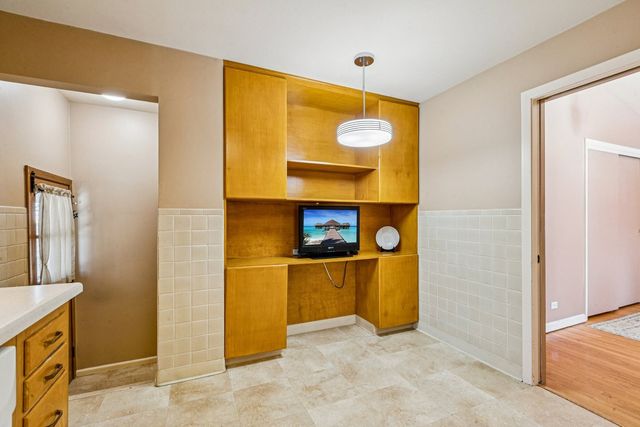 1811 South Boulevard, Evanston, IL 60202