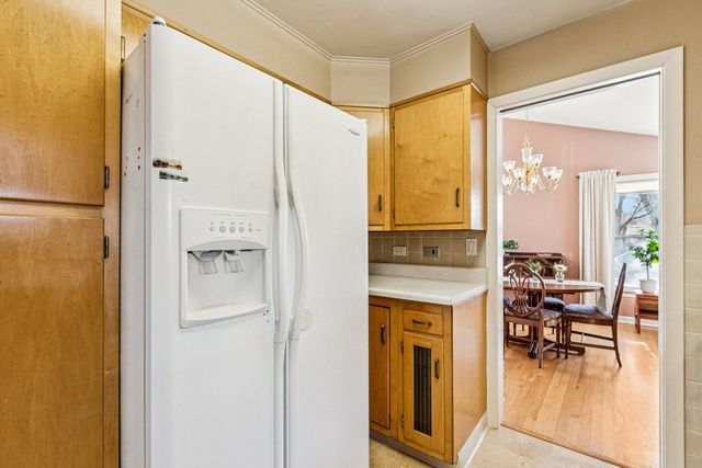 1811 South Boulevard, Evanston, IL 60202