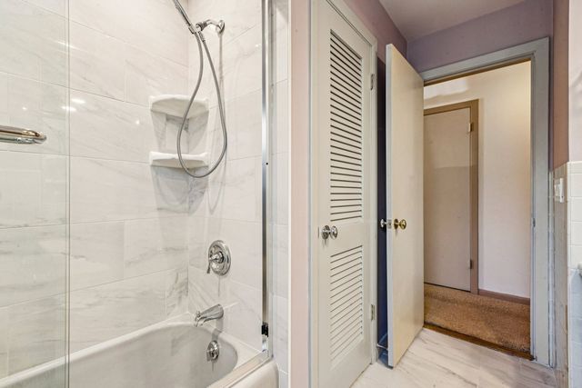 1811 South Boulevard, Evanston, IL 60202