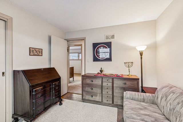 1811 South Boulevard, Evanston, IL 60202