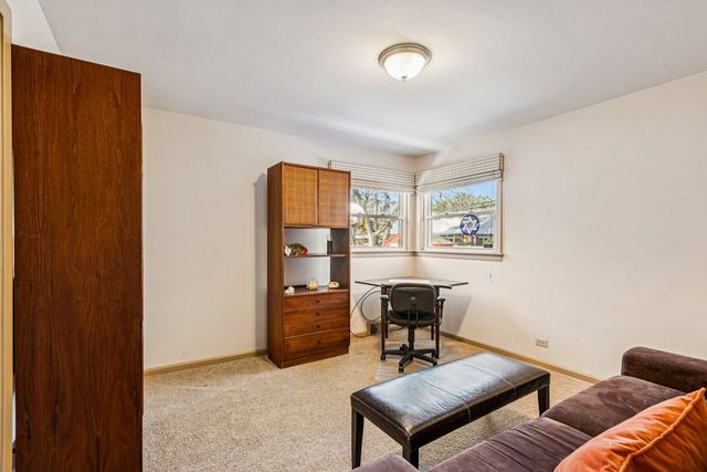 1811 South Boulevard, Evanston, IL 60202