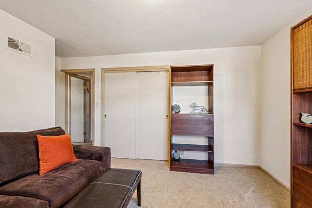 1811 South Boulevard, Evanston, IL 60202