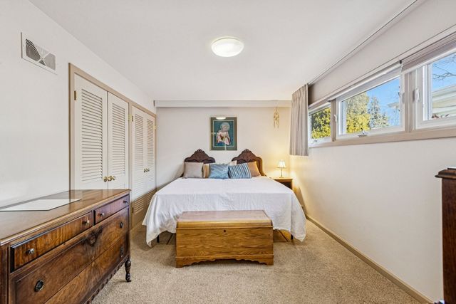 1811 South Boulevard, Evanston, IL 60202