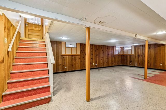 1811 South Boulevard, Evanston, IL 60202