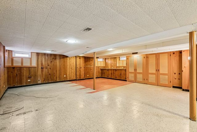 1811 South Boulevard, Evanston, IL 60202