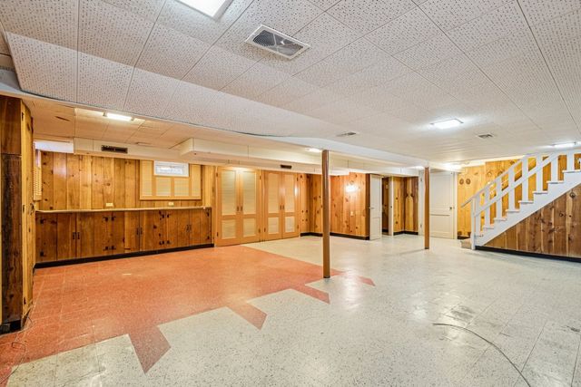 1811 South Boulevard, Evanston, IL 60202