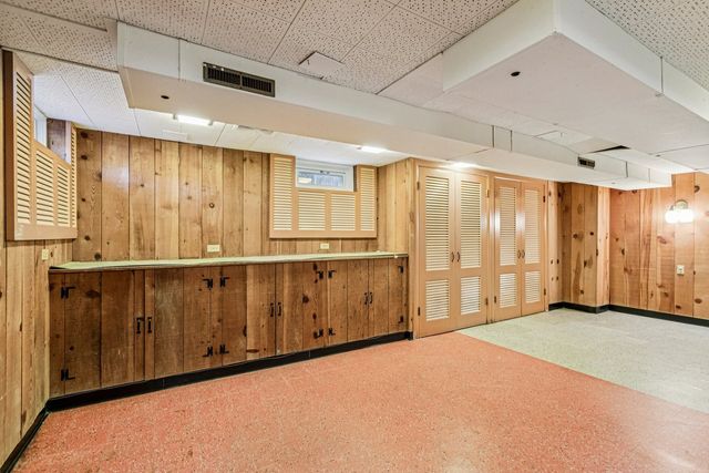 1811 South Boulevard, Evanston, IL 60202