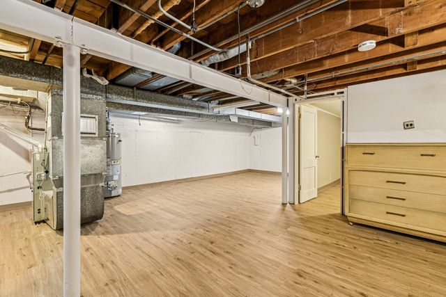 1811 South Boulevard, Evanston, IL 60202