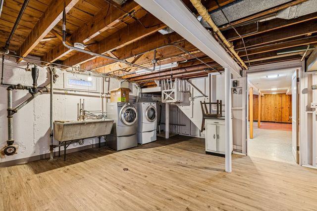 1811 South Boulevard, Evanston, IL 60202