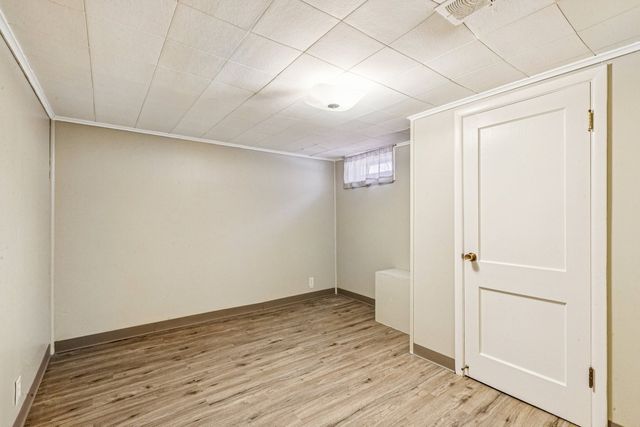 1811 South Boulevard, Evanston, IL 60202