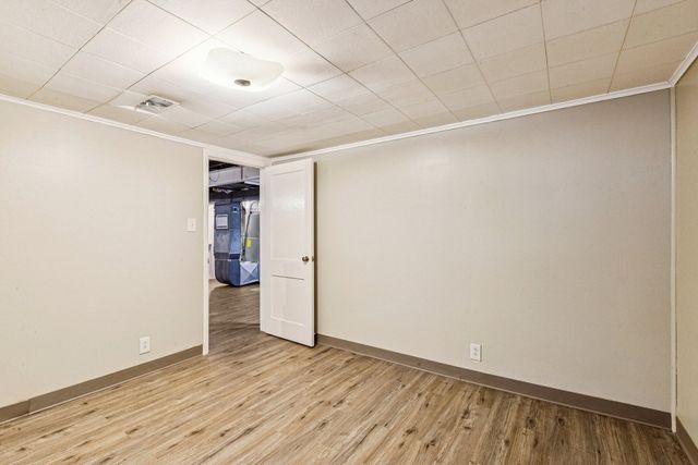 1811 South Boulevard, Evanston, IL 60202