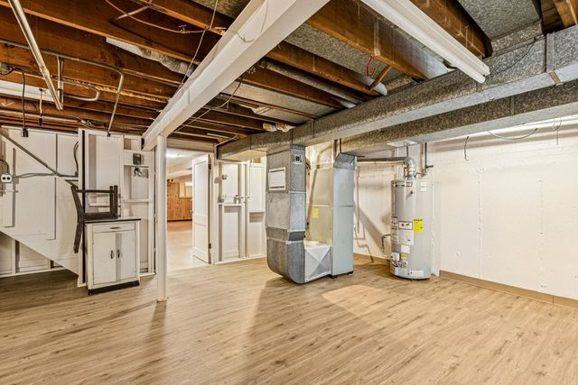 1811 South Boulevard, Evanston, IL 60202