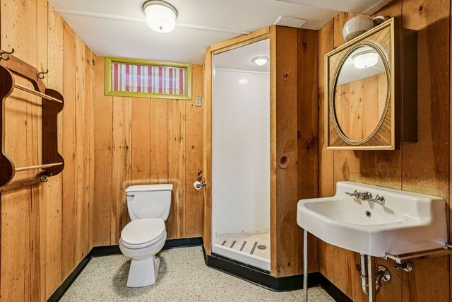 1811 South Boulevard, Evanston, IL 60202