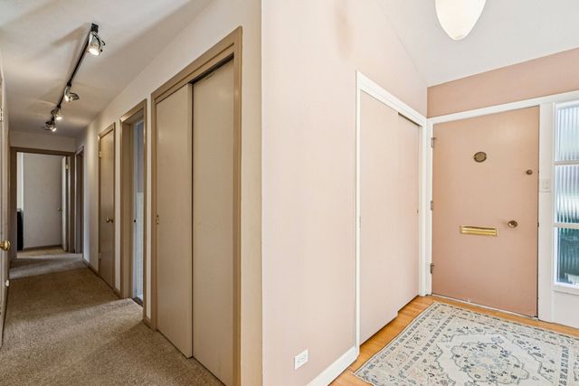 1811 South Boulevard, Evanston, IL 60202