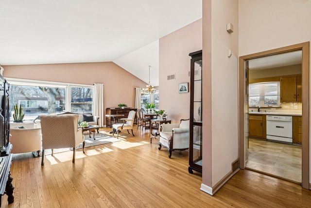 1811 South Boulevard, Evanston, IL 60202