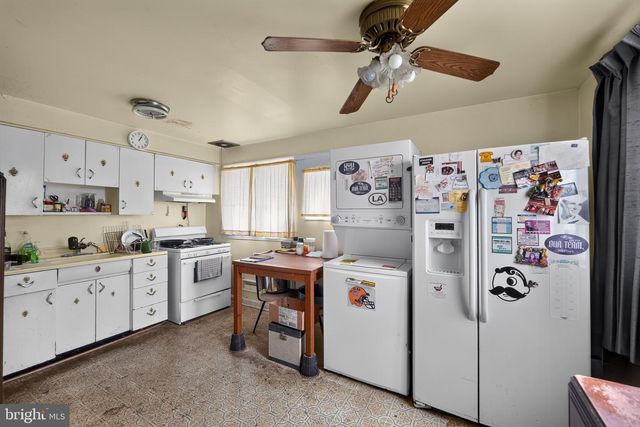 2729 CHESLEY AVE, Baltimore, MD 21234
